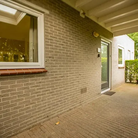 Xenith * Apeldoorn