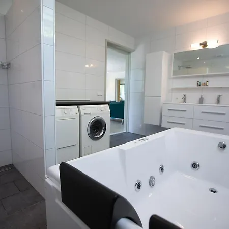 Xenith * Apeldoorn