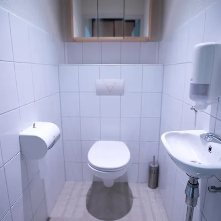 Xenith Apeldoorn