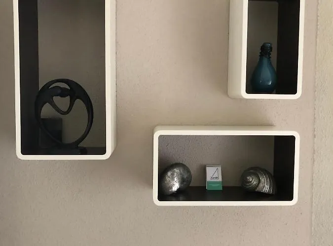 Lägenhet Xenith Apeldoorn