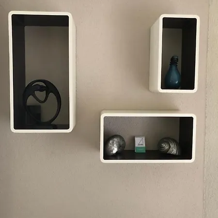 Daire Xenith Apeldoorn